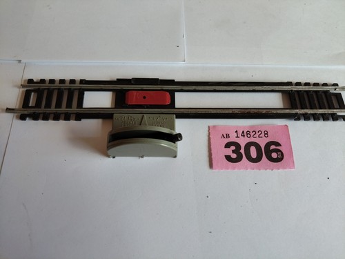 Lima gauge - lima, gauge`