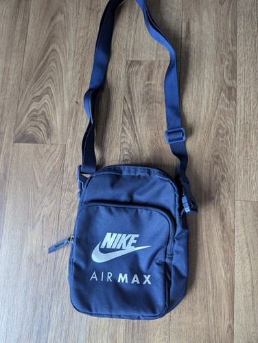 Nike heritage air max mini - nike,