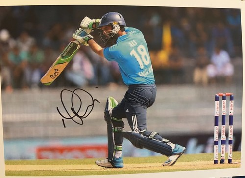 Moeen ali england test - ali,