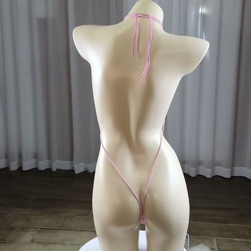 Swimwear for leisure sexy - swimwear,