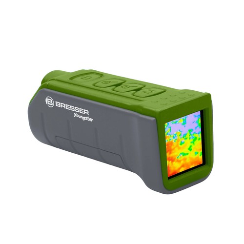 Bresser explorer night vision - explorer,