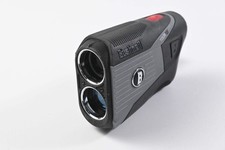 Bushnell Tour V5 / Rangefinder