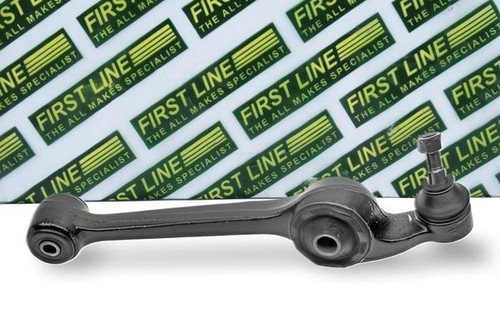 Wheel suspension - wheel,