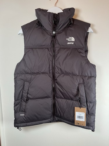 The north face - the,