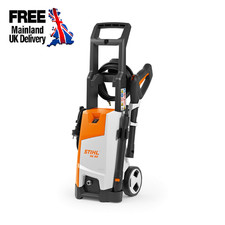 Stihl RE 90 Corded Electric