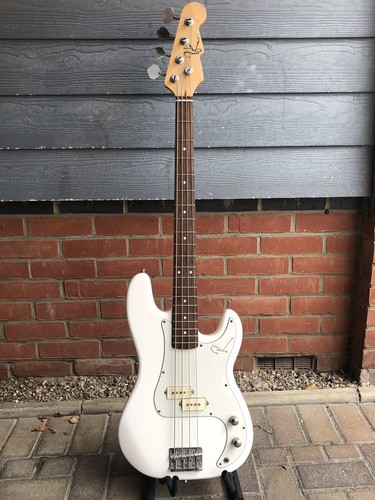 Rare ryder bass guitar - ryder,