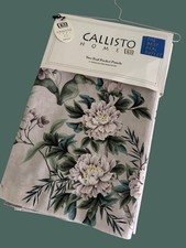 CALLISTO Window Curtains 2