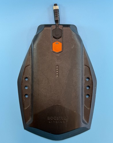 Boosted board standard range - boosted,