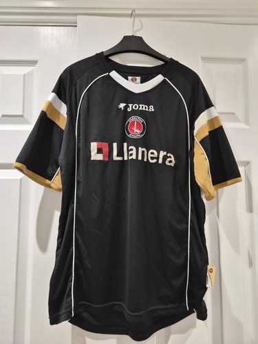 Charlton athletic football - charlton, fc