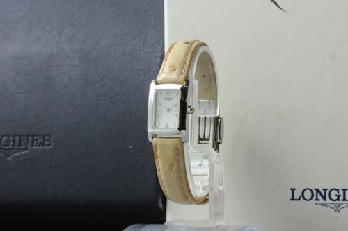 Longines dolce vita 158 4 - vita, l5.158.4