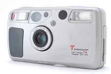 All Works [NEAR MINT] Kyocera