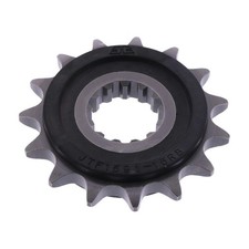 JT front sprocket fits Yamaha