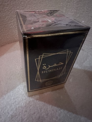Women perfume - women's,