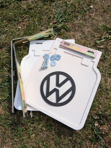 Mud flaps for - flaps, volkswagen
