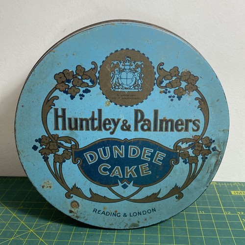 Vintage 1930 huntley - 1930’s,