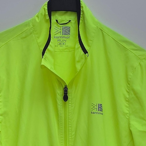 Karrimor windbreaker - karrimor,