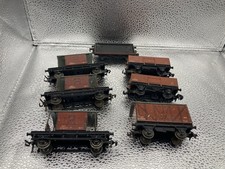 Dublo Trucks And Guards Vans