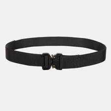 Helikon Cobra Tactical Belt