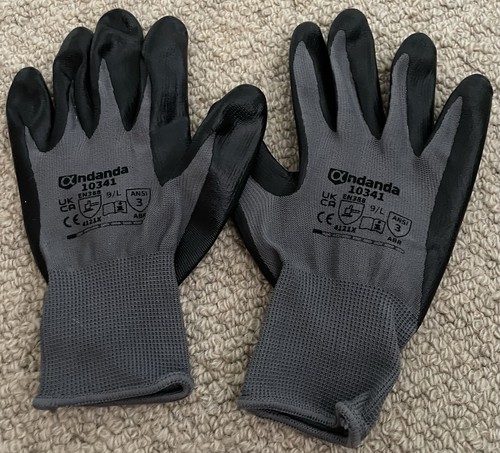 Warrior products 0111wp - warrior,