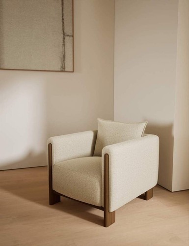 Home collection block - m&s,
