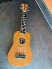 Kids Ukulele Guitar