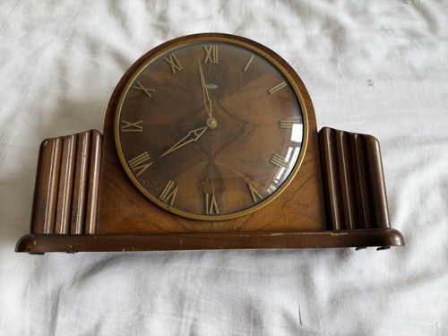 Vintage metamec dereham art - dereham,
