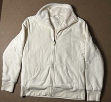 LL Bean Women’s Size Small
