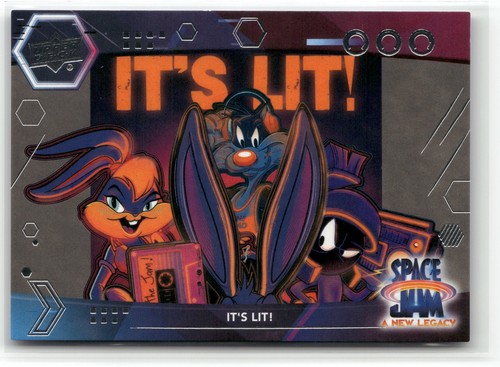 Lit 2021 upper deck - upper,