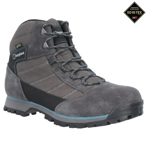 Womens berghaus baltra trek - womens,