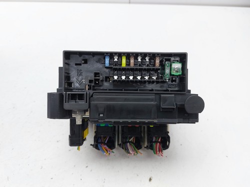 Citroen grand picasso mk2 - picasso,