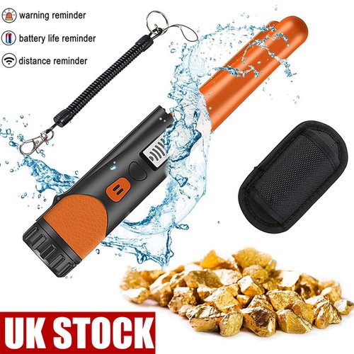 Metal detector pro pinpointer - pro,