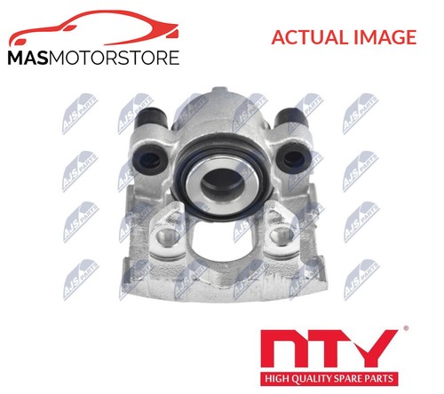 Brake caliper braking rear - brake,