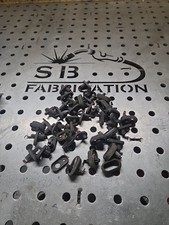 FORD FIESTA MK2 DOOR SWITCH