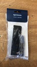 SPINLOCK XAS side mounting kit