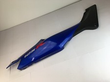 HONDA CBR 125 2005 RIGHT SIDE