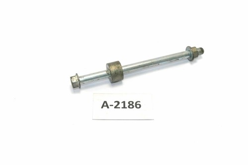 Honda 600 transalp pd06 - xl, v