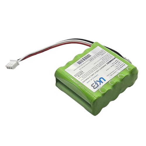 700mah battery for - battery, dentsply