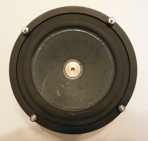 Royd revelation rr2 rr1 - rr2, /