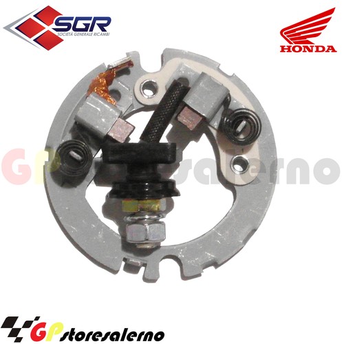 178906 starter motor brush - 178906,