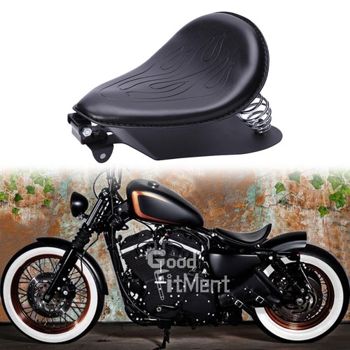 For harley sportster - for,