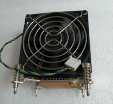 HP z400 Z600 Z800 cpu heatsink
