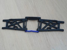 Kyosho Inferno MP7.5 Sports Rear Arms with Pins & Braces
