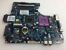HP G7000 Laptop Motherboard LA-4031P for parts or not working