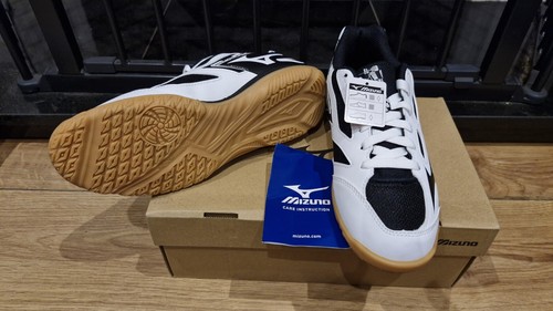 Mizuno crossmatch sword - mizuno,