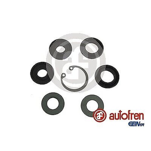 Repair kit brake master - kit,,