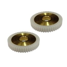 Trevi Therm Ideal Standard Genuine Original Gearbox Gear COGS ONLY - A960489NU