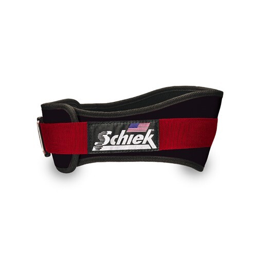 Schiek model 3004 power - schiek,