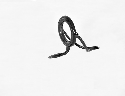 Fuji blnag lightweight leg - lightweight, 3-leg