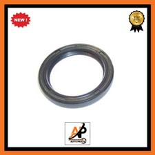 For mazda ford - for,