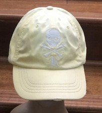 Ralph Lauren Rugby Hat/Cap